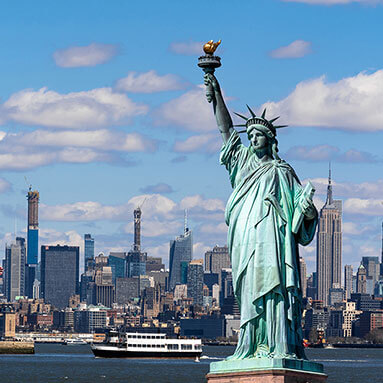 The Golden Gate Bridge in San Francisco, USA. The Golden Gate Bridge in San Francisco, USA.