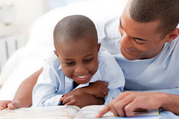 Medihelp plan Plus Medihelp plan Plus