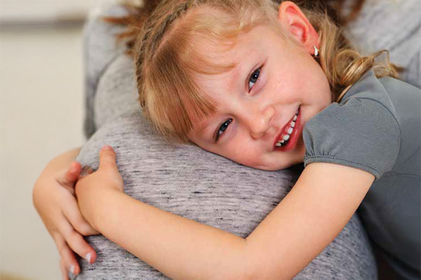 Medihelp plan Elite Medihelp plan Elite