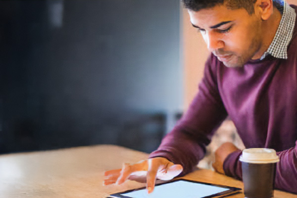 Medihelp - Lifestyle Programme | Hippo.co.za Medihelp - Lifestyle Programme | Hippo.co.za