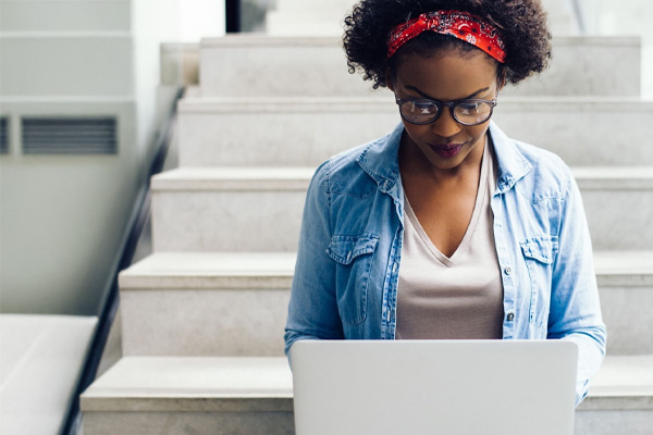 MedVital & MedVital Elect MedVital & MedVital Elect