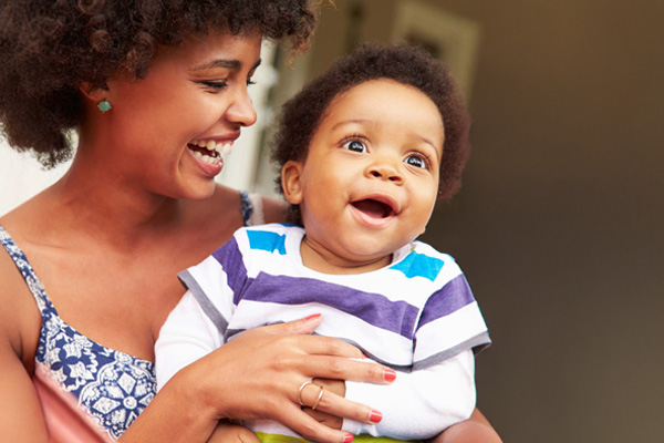 Medihelp plan Prime 3 Medihelp plan Prime 3