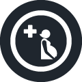 Medical aid for pregnant women Medical aid for pregnant women