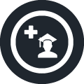 Medical aid for students Medical aid for students